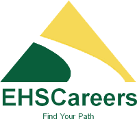 EHS Careers
