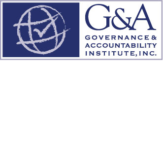 Governance and Accountability Institute