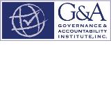 Governance and Accountability Institute