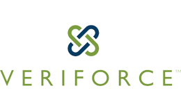 Veriforce
