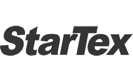StarTex