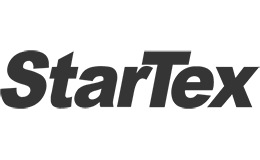 StarTex