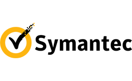 Symantec