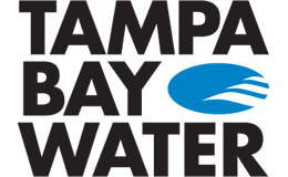Tampa Bay Water