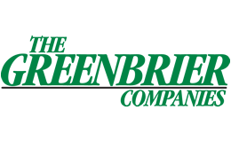 The Greenbrier Companies