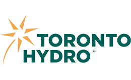Toronto Hydro
