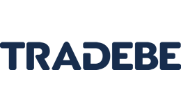 Tradebe