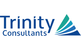 NAEM IMPACT Watch Party Sponsor Trinity Consultants