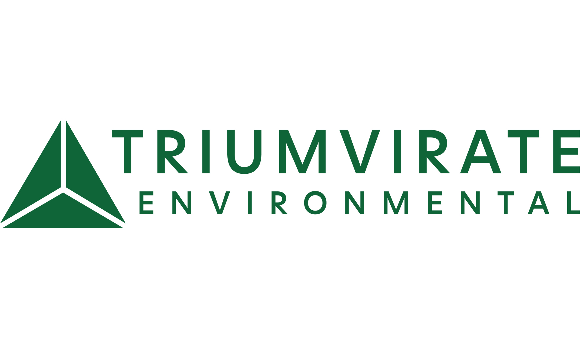 Founded in 1988, Triumvirate Environmental provides sustainable environmental solutions to leading companies in the Life Sciences, Advanced Manufacturing, Healthcare, and Education markets. Our highly trained experts help organizations reduce waste, save money, stay safe and compliant, manage risk, and protect their reputation.