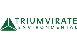 Triumvirate Environmental