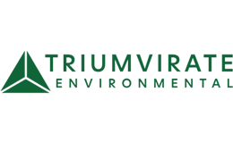 Triumvirate Environmental