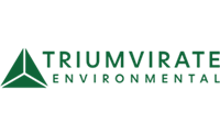 Triumvirate Environmental