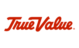 TrueValue