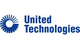 United Technologies