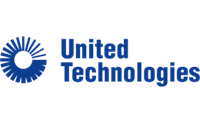 United Technologies
