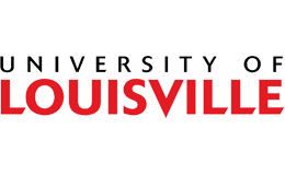 University of Louisville