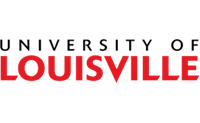 University of Louisville