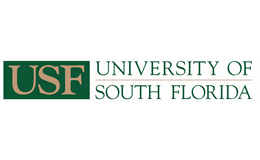usf-logo-260x160