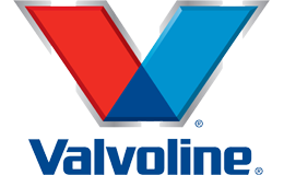 Valvoline