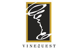 Vinequest Ltd.