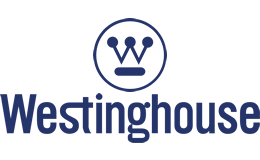 Westinghouse