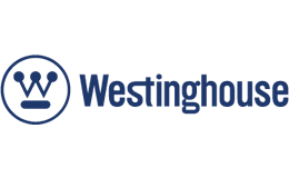 Westinghouse