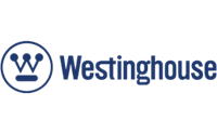 Westinghouse
