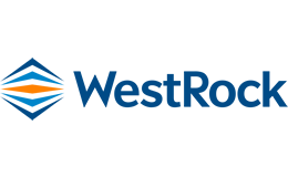 WestRock