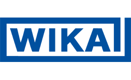 Wika US