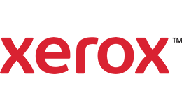Xerox