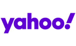 Yahoo