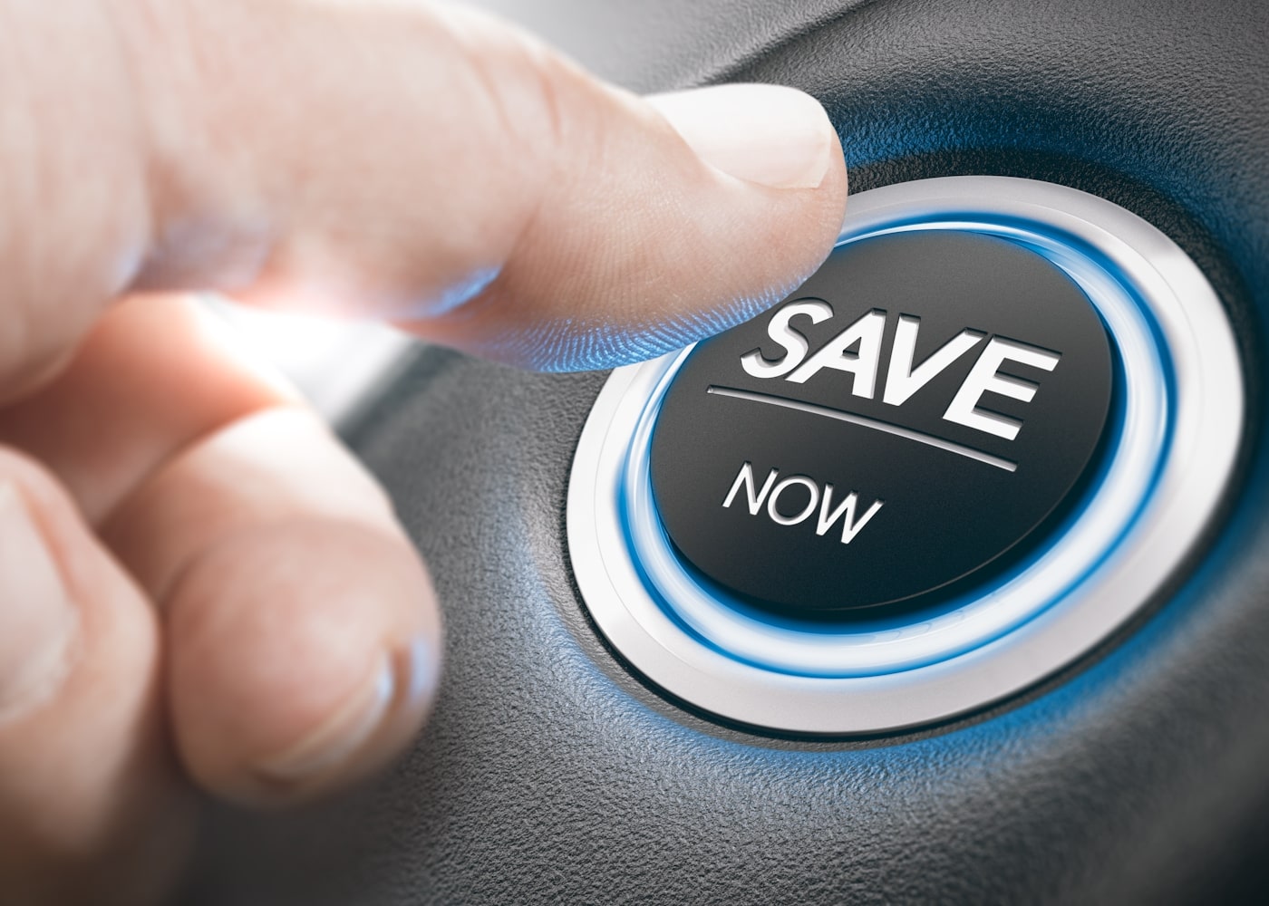 NAEM 2024 Member Appreciation Week Discount Day