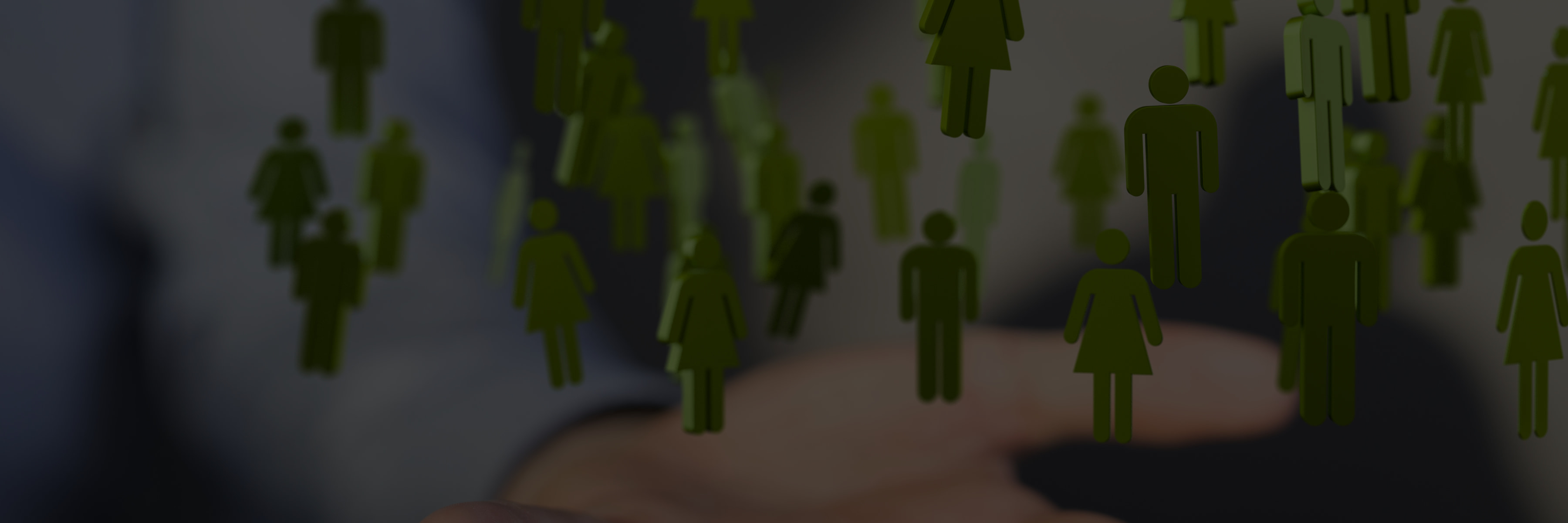 naem-2021-member-appreciation-week-banner-1800x600-min