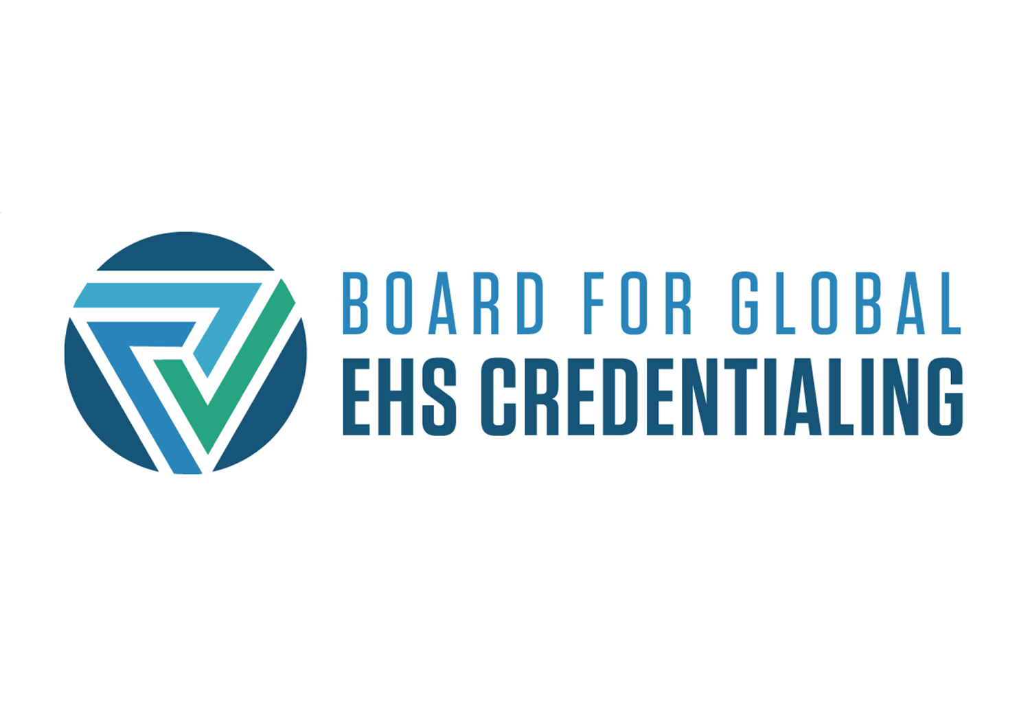 Board for Global EHS Credentialing®(BGC®) Board for Global EHS Credentialing®(BGC®)