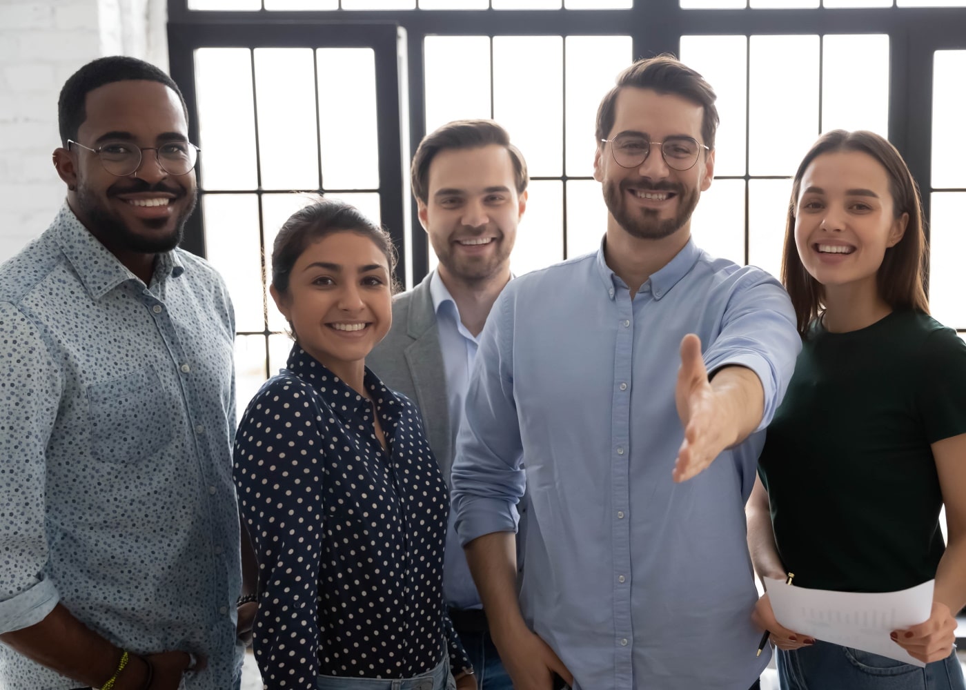 NAEM 2023 Member Appreciation Week Annual Member Meeting