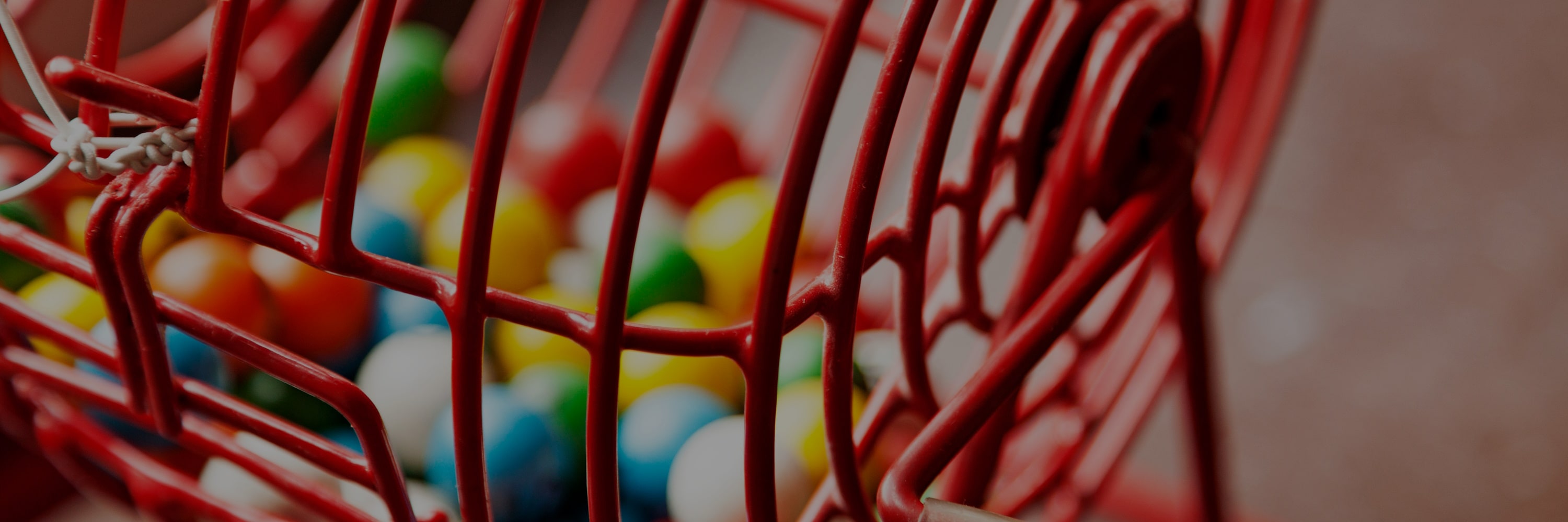 NAEM 2024 Member Appreciation Week Raffle Day