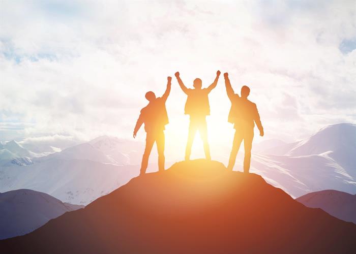 NAEM Member Appreciation Week