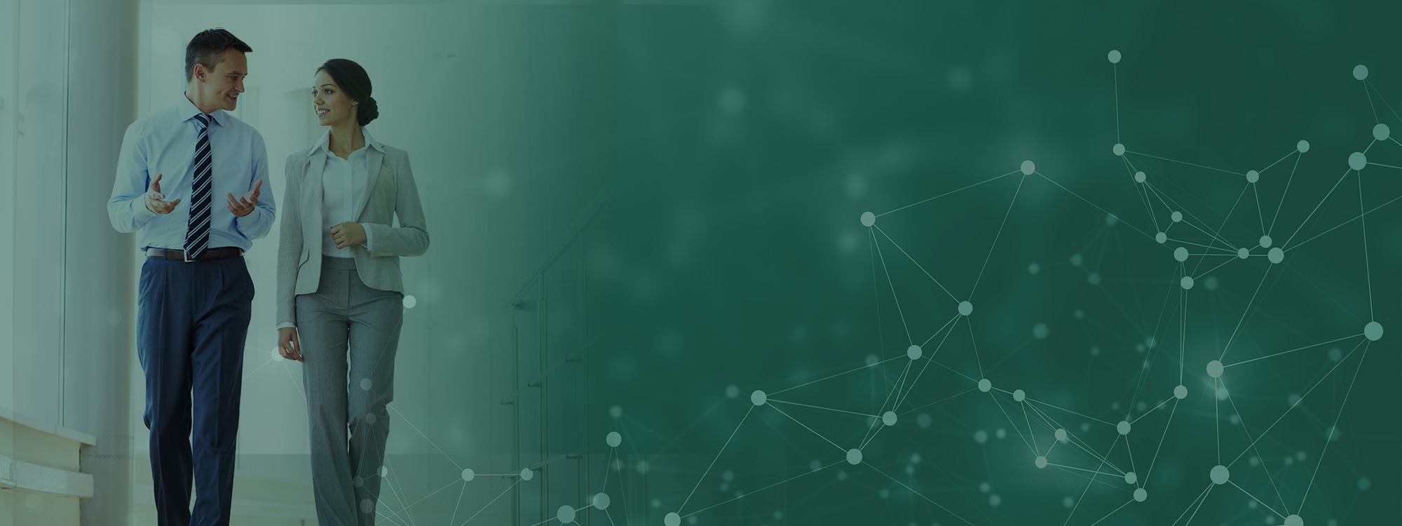 NAEM 2022 Member Appreciation Week Creating Connections Networking Event