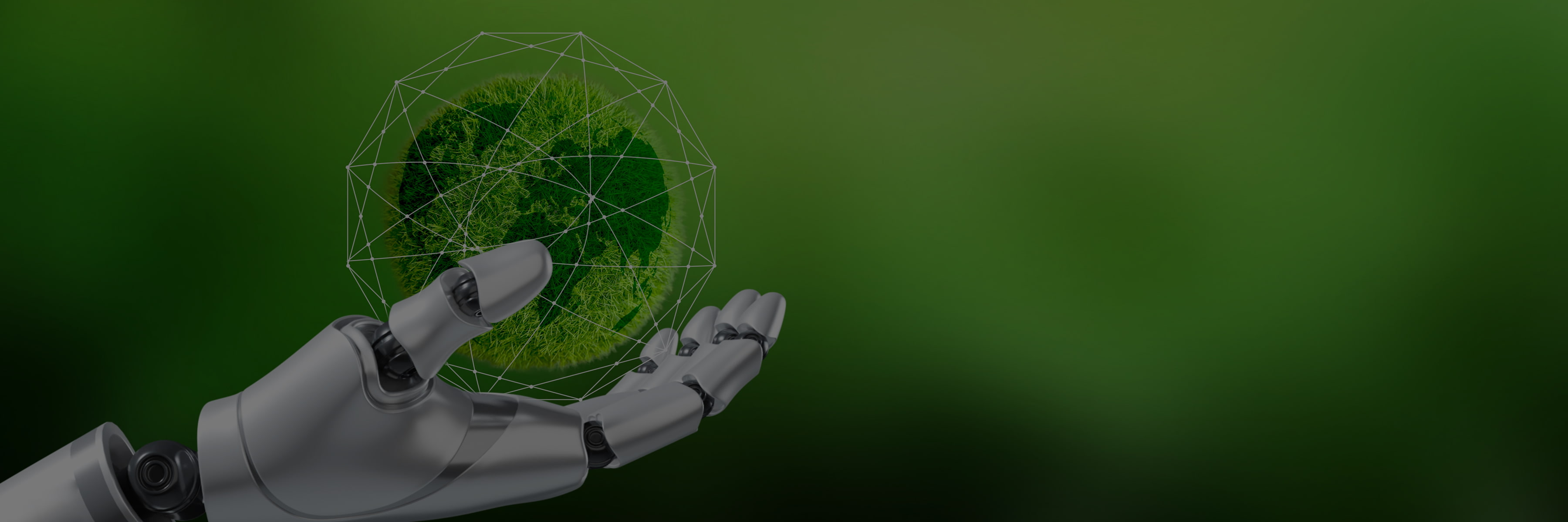 naem-research-reports-2019-2019-ehs-s-salary-survey-1800x600