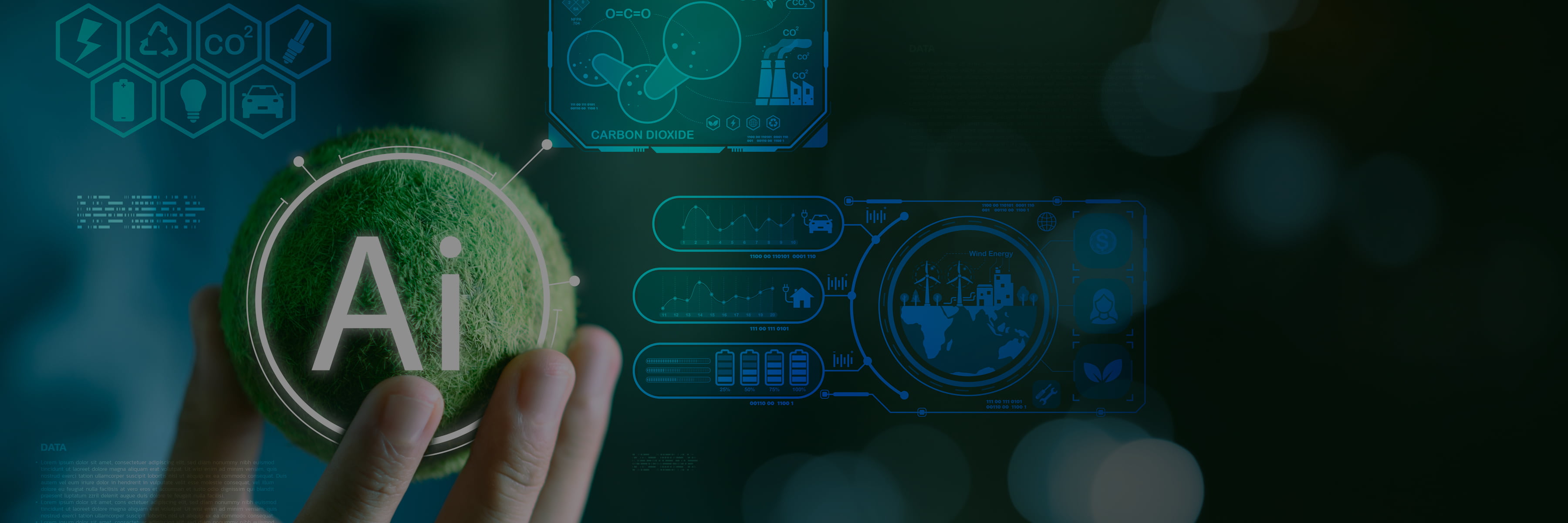 naem-research-reports-2019-2019-ehs-s-salary-survey-1800x600