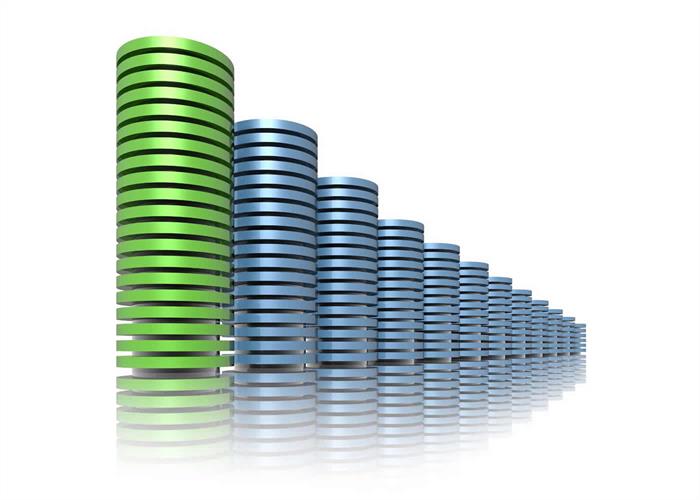 naem-research-reports-2012-green-metrics-that-matter-leading-edge-metrics-and-programs-1560x2010