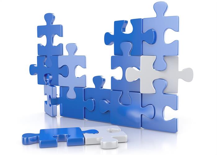 naem-research-reports-2017-approaches-to-ehss-data-management-1560x2010