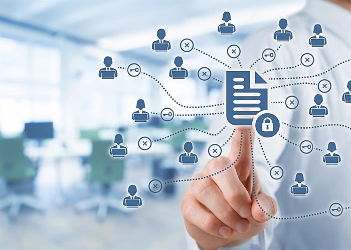 naem-research-reports-2017-approaches-to-ehss-data-management-careful-management-helps-a-legacy-system-withstand-the-test-of-time-1560x2010