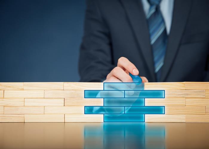 naem-research-reports-2017-approaches-to-ehss-data-management-closing-the-gaps-without-breaking-the-bank-1560x2010