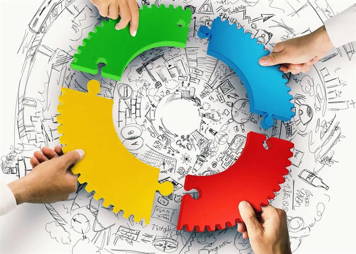 naem-research-reports-2017-approaches-to-ehss-data-management-executing-a-multi-year-data-management-strategy-using-internal-and-external-systems-1560x2010