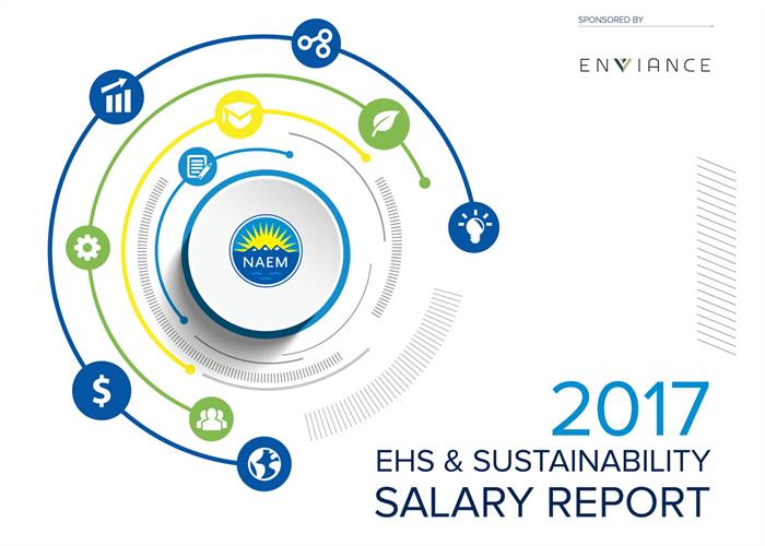 naem-research-reports-2017-ehs-sustainability-salary-report-1560x2010