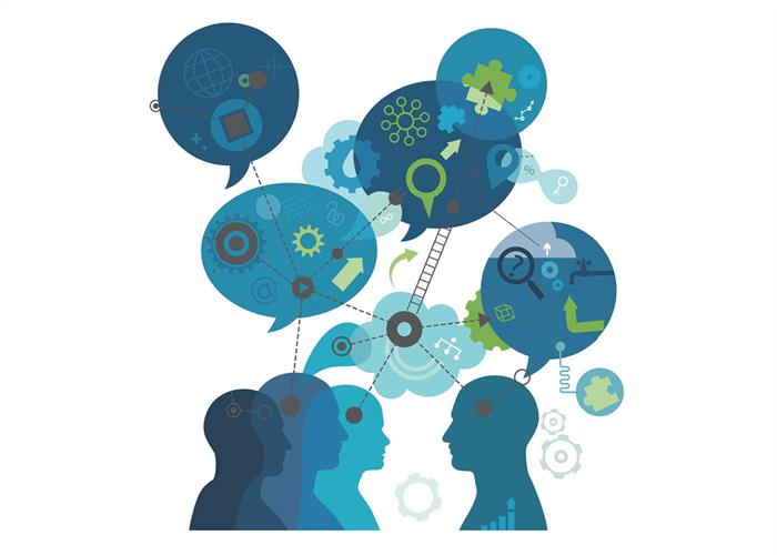 naem-research-reports-2018-comparing-notes-on-ehs-training-programs-1560x2010