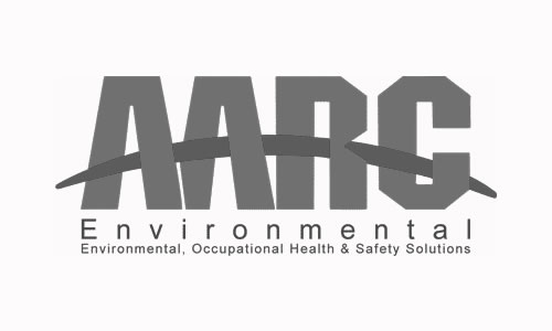 AARC ENVIRONMENTAL - Your Partner in Environmental, Health, and Safety Compliance