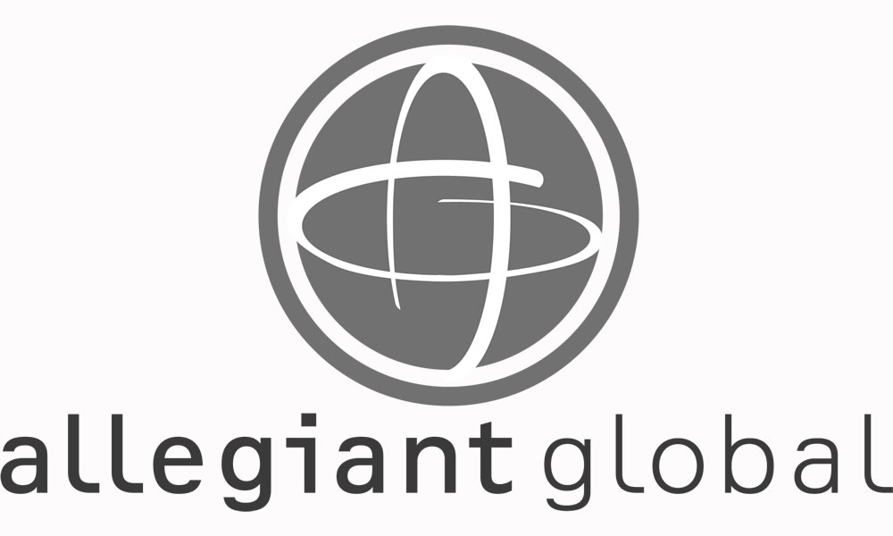 Allegiant International was acquired by engineering firm Belcan, LLC in June 2018.