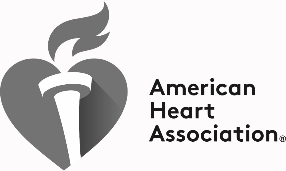 The American Heart Association is a nonprofit organization in the United States that funds cardiovascular medical research, educates consumers on healthy living and fosters appropriate cardiac care in an effort to reduce disability and deaths caused by cardiovascular disease and stroke.